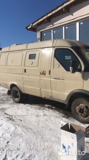 Грузоперевозки газель,вывоз мусора