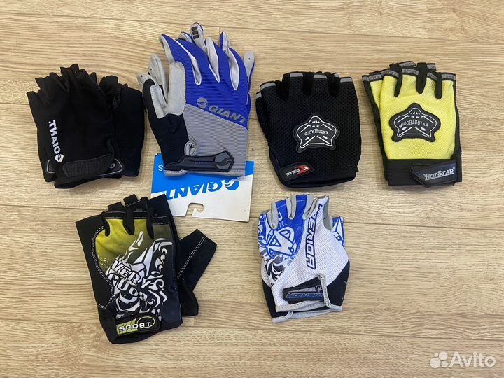 Новые Палки для скандинавской ходьбы + 3 подарка