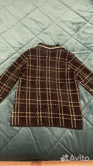 Жакет женский