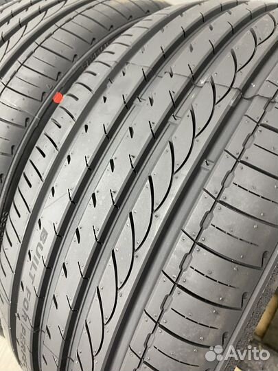 Zeta Alventi 215/35 R19 85W