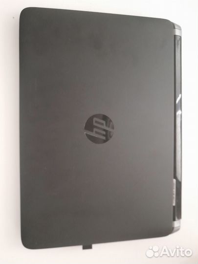 HP Core i5/8gb/512