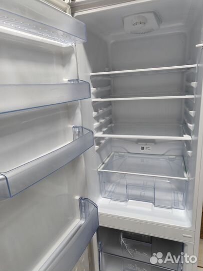 Холодильник beko (беко)