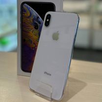 iPhone Xs, 512 ГБ