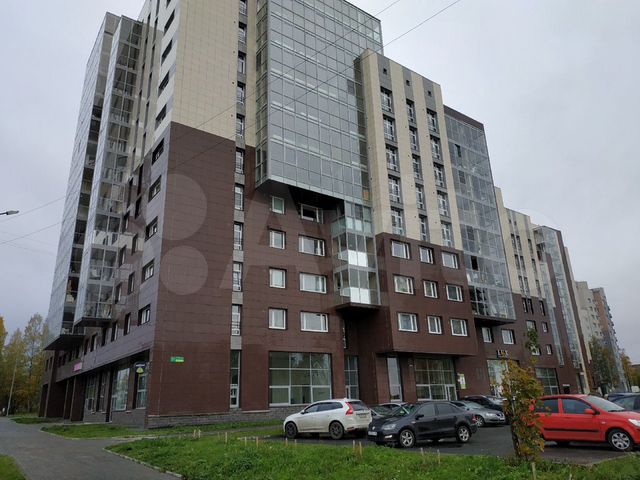 Машиностроитель наб варкауса 11 петрозаводск фото