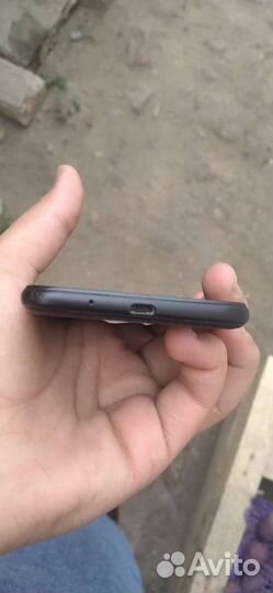 HUAWEI Y5 Lite, 16 ГБ