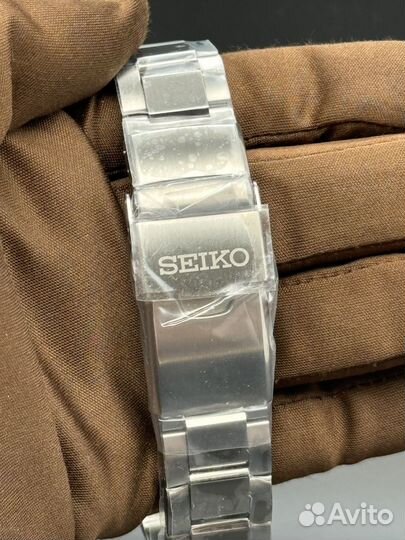 Seiko SPB299J1 Special