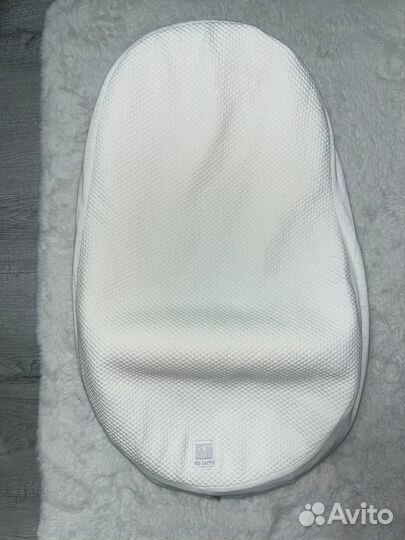 Кокон red castle