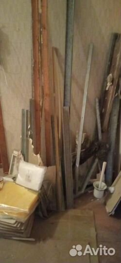 Вывоз мусора. Частник