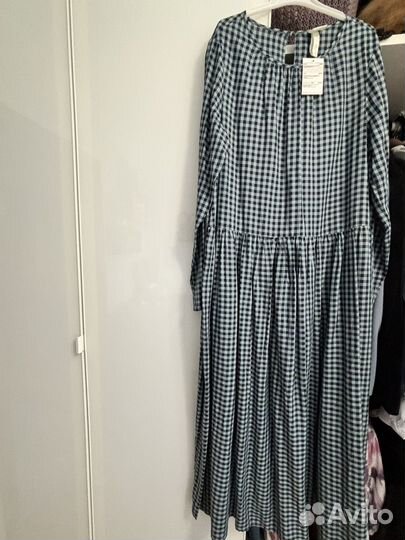 Платье женское hm