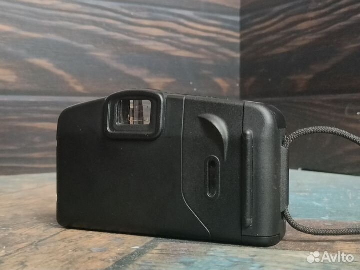 Canon Prina BF-7