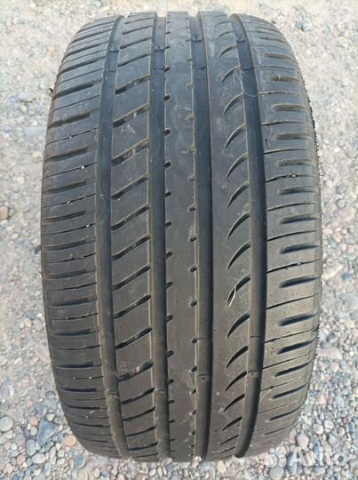 Goform GF-50 245/40 R18