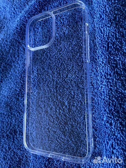 Чехлы на iPhone 11 pro MAX И 14 про макс