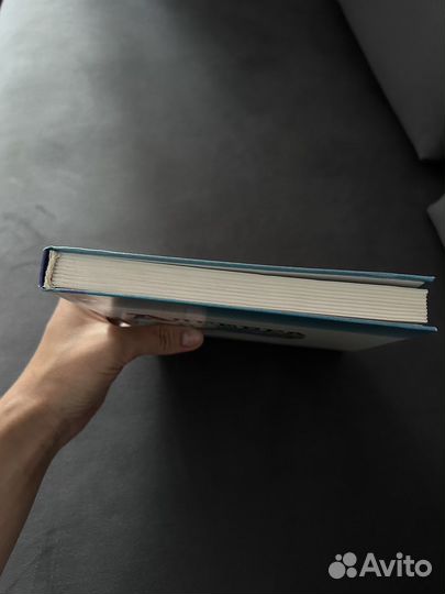 Учебник по алгебре 8 класс 12 издание 2019год