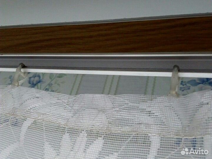 Карниз 2 шт СССР