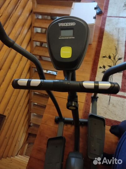 Инвентарь для фитнеса