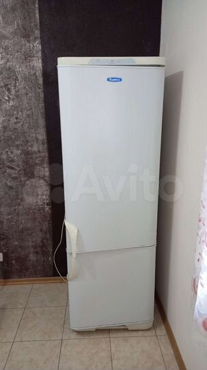 2-к. квартира, 65 м², 4/9 эт.