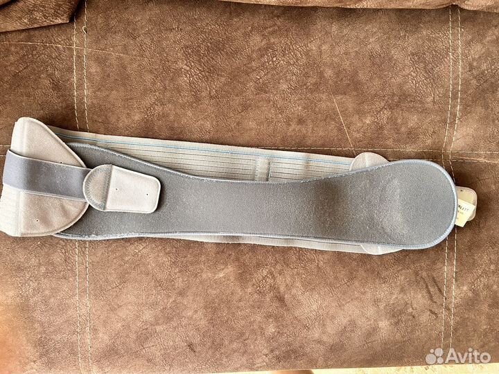 Бандаж для беременных