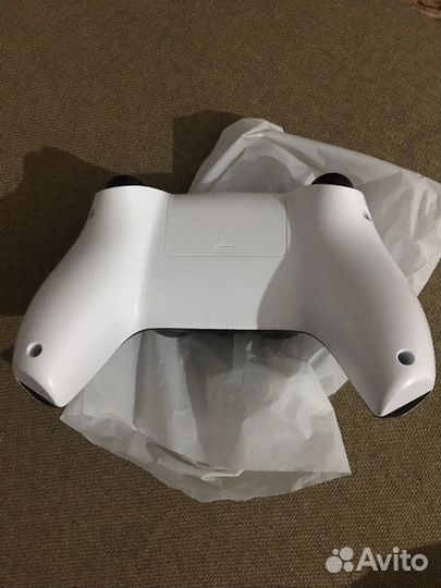 Sony PS4 новые