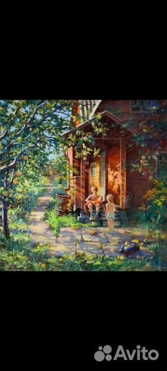 Домашнее козье молоко