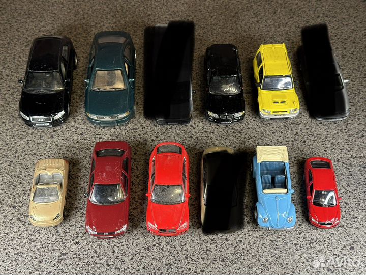 Детские машинки игрушки