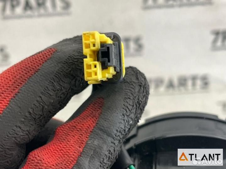 Шлейф-лента air bag honda CR-Z