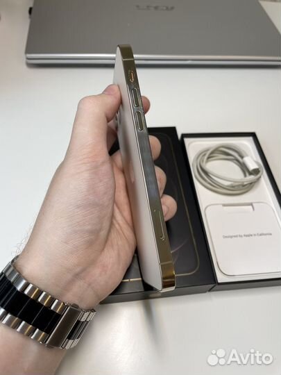 iPhone 12 Pro, 128 ГБ