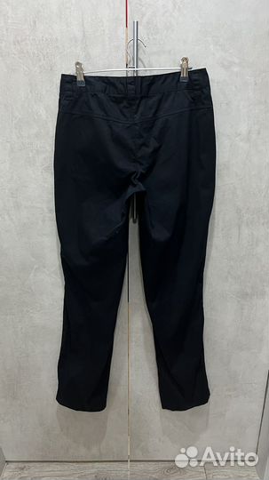 Спортивные штаны fila