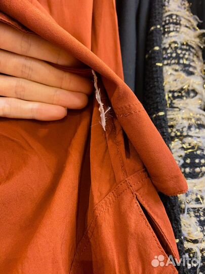 Marc o polo блуза 44