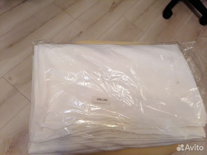 Штативы для фото зоны с фонами