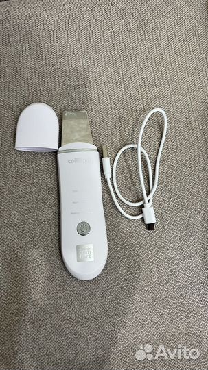 Массажер лица