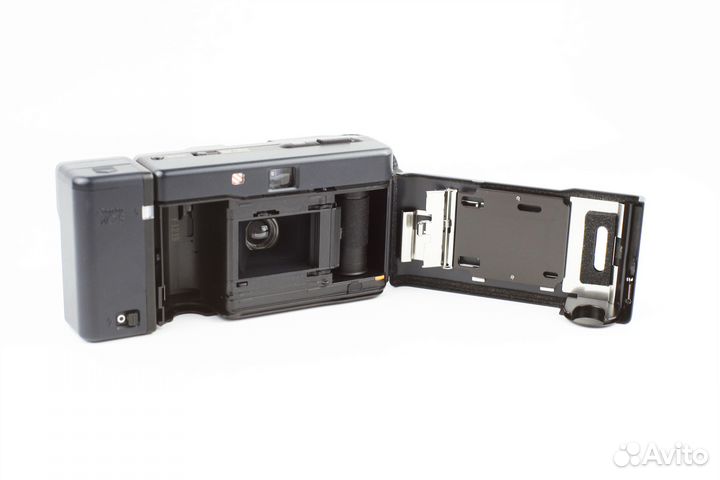 Canon MC f2.8 Новый
