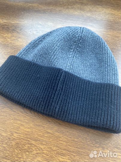 Шапка детская демисезонная 50 52