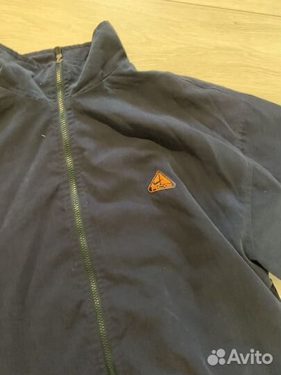 Nike acg олимпийка