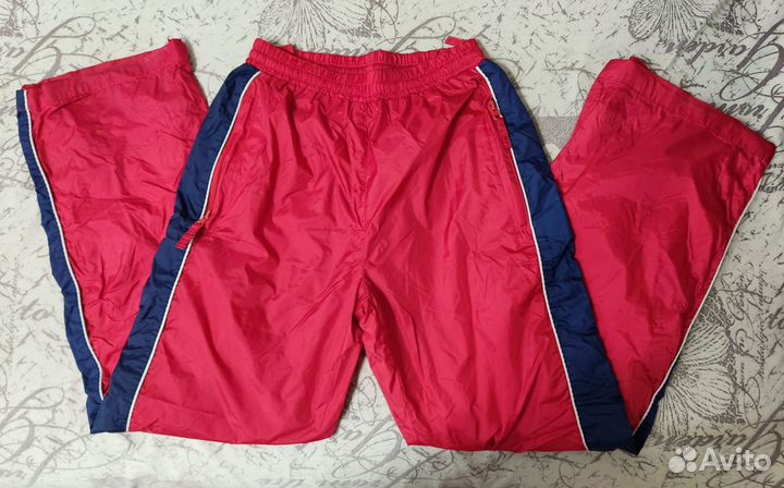 Вещи на мальчика рост 146, 152+