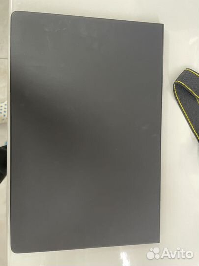 Планшет samsung galaxy tab s8 ultra 2022