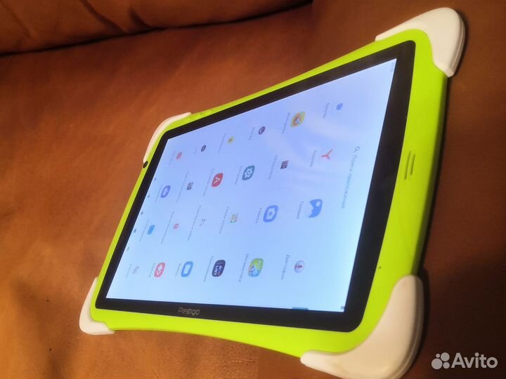 Планшет Прекрасный Большой Быстрый