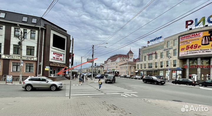 Защитное стекло на iPhone XR,11,12,13,14,15