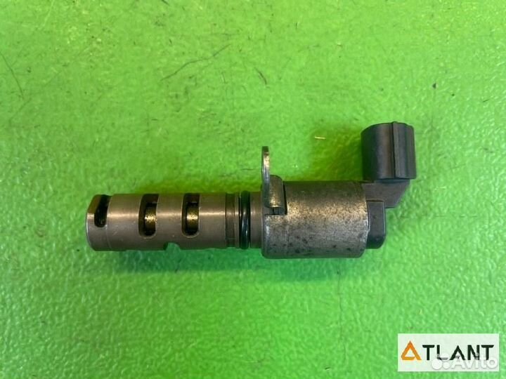 Датчик vvt-i daihatsu mira