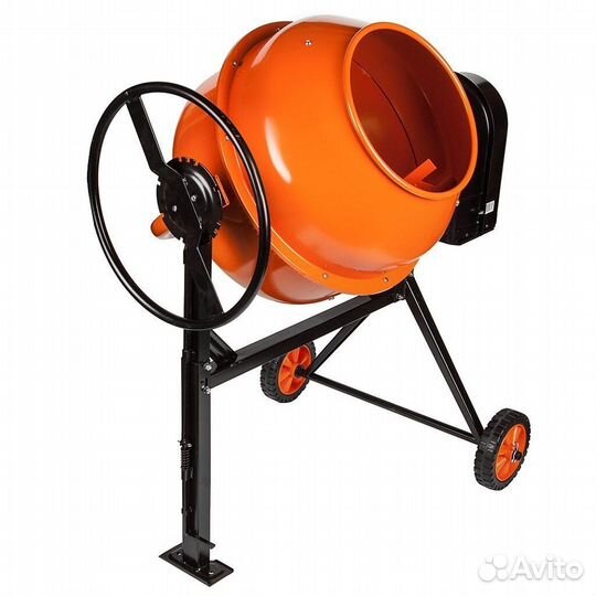 Бетономешалка в аренду,на прокат