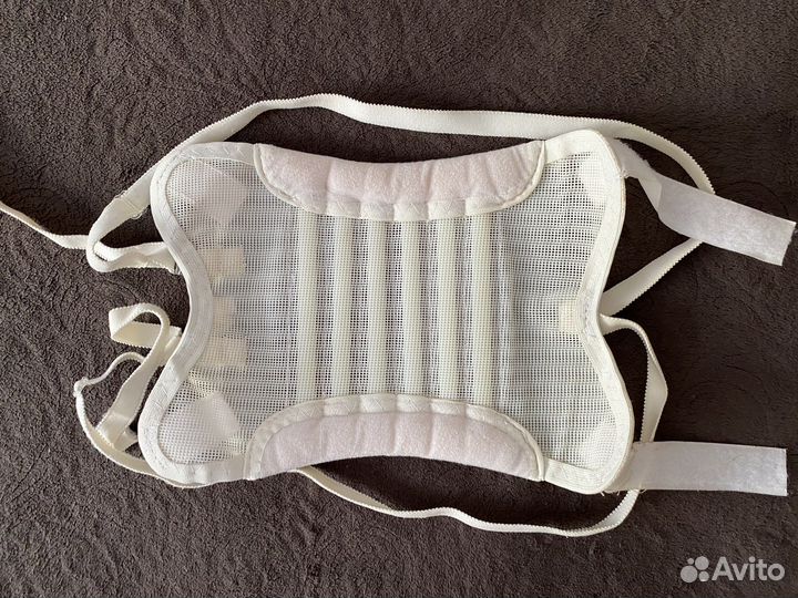 Бандаж детский