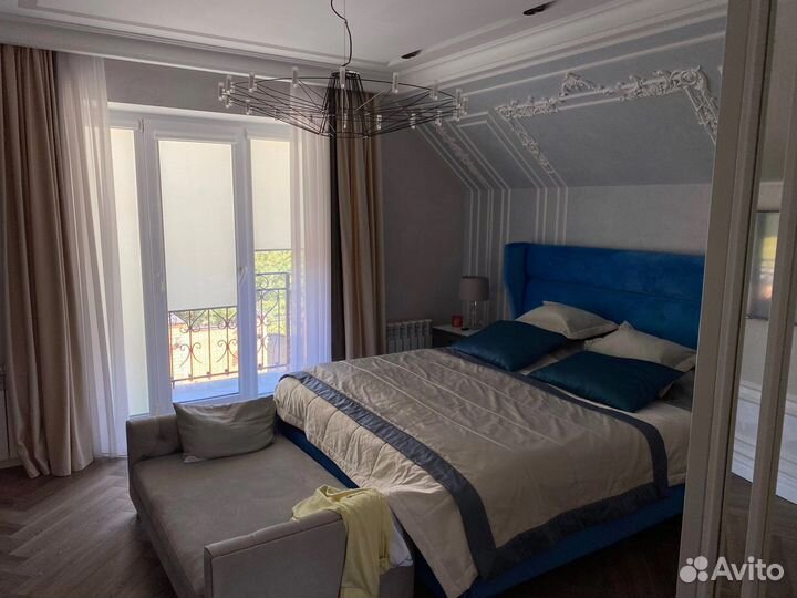 Рулонные шторы