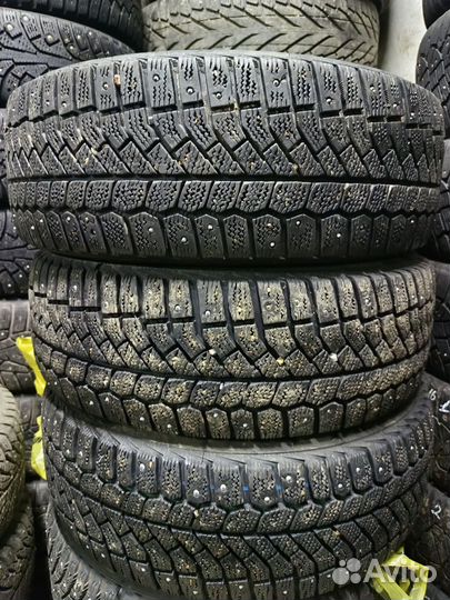 Viatti Brina Nordico V-522 205/55 R16