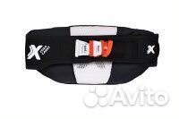 Coxa WR1, WM1, R5, M10, M18