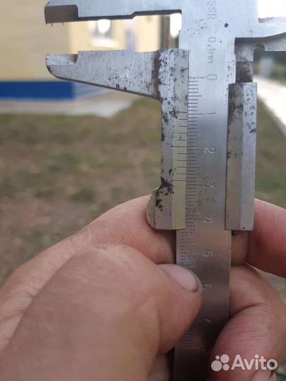 Toyo Observe GSi-6 LS 215/65 R16 98H