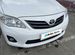 Toyota Corolla 1.6 MT, 2011, 248 000 км с пробегом, цена 1180000 руб.