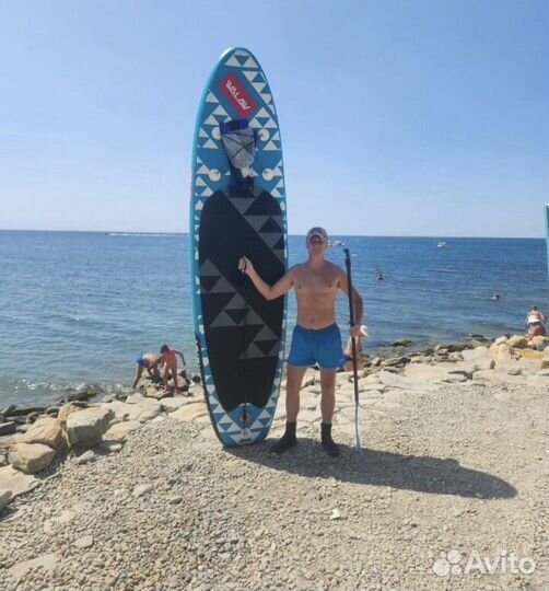 Sup board сап борд сапборд