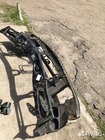 Телевизор Mercedes S-Class W140 M119.970