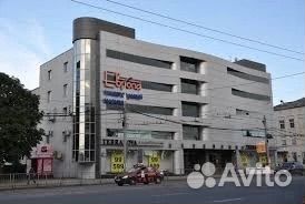 Силиконовая чаша для воскоплава и свч