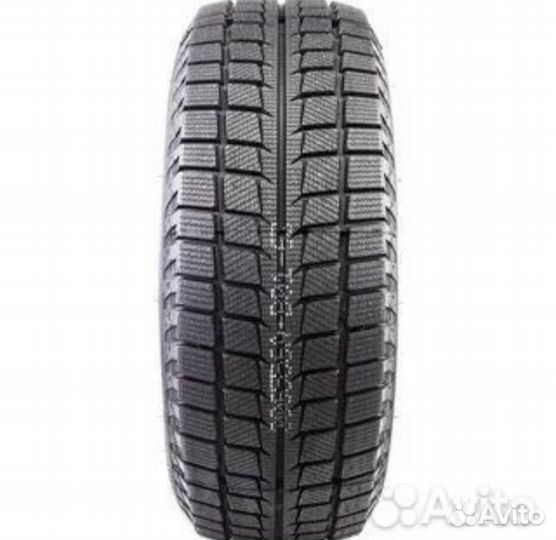 Westlake SW618 215/50 R17 95H