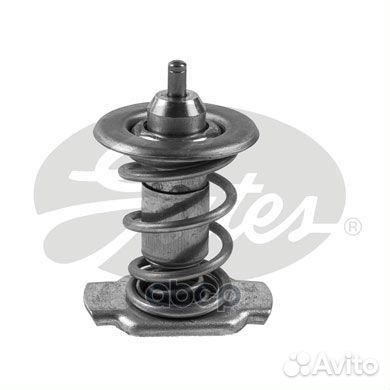 Термостат TH37585 Gates